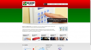 scampsecurity.co.uk SHOT 2022-02-23 10:20:39