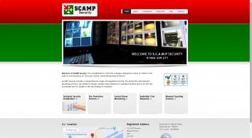 scampsecurity.co.uk SHOT 2024-01-10 10:30:15