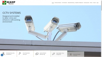 scampsecurity.co.uk SHOT 2025-08-15 01:51:15