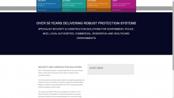 apexengineeringgroup.com SHOT 2025-06-05 03:25:30