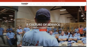 convergint.com SHOT 2020-03-09 21:49:48