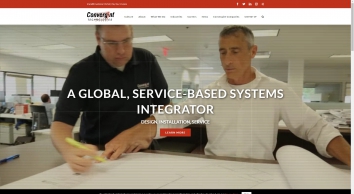 convergint.com SHOT 2020-05-05 09:35:26