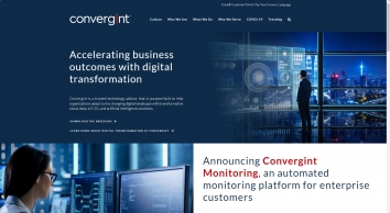 convergint.com SHOT 2022-03-21 17:41:54