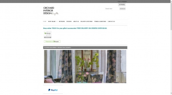 SHOT 2026-05-23 05:26:07 orchardinteriordesign.com SHOT 2018-01-17 18:07:24