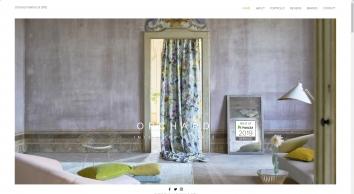 SHOT 2026-05-23 05:26:07 orchardinteriordesign.com SHOT 2019-04-27 17:17:14