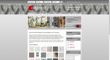 SHOT 2026-05-14 05:23:36 dewhurstswallpaper.co.uk SHOT 2019-05-01 16:31:01