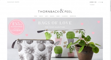SHOT 2026-06-10 09:25:46 thornbackandpeel.co.uk SHOT 2019-02-13 16:28:47