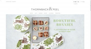 SHOT 2026-06-10 09:25:46 thornbackandpeel.co.uk SHOT 2019-04-07 08:20:09