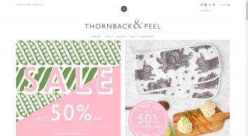 SHOT 2026-06-10 09:25:46 thornbackandpeel.co.uk SHOT 2019-06-26 13:02:23