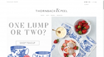 SHOT 2026-06-10 09:25:46 thornbackandpeel.co.uk SHOT 2019-07-17 18:34:52