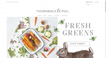 SHOT 2026-06-10 09:25:46 thornbackandpeel.co.uk SHOT 2019-08-15 16:58:53