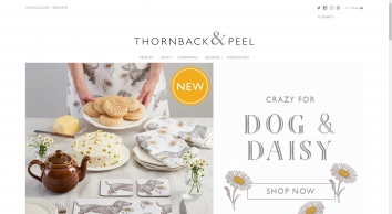 SHOT 2026-06-10 09:25:46 thornbackandpeel.co.uk SHOT 2019-11-12 23:28:36