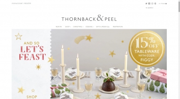 SHOT 2026-06-10 09:25:46 thornbackandpeel.co.uk SHOT 2019-12-05 15:29:58