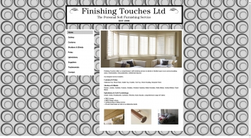 finishing-touches.info SHOT 2018-01-17 21:08:05
