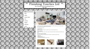 finishing-touches.info SHOT 2019-02-07 22:22:40