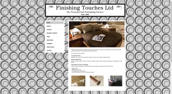 finishing-touches.info SHOT 2019-05-22 22:28:18