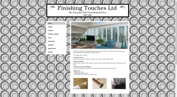 finishing-touches.info SHOT 2019-06-20 07:32:15