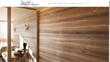 wallpaper-hangers.co.uk SHOT 2025-05-23 15:31:34