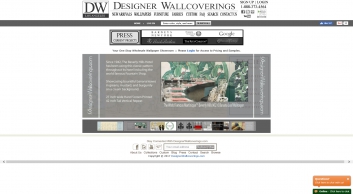designerwallcoverings.com SHOT 2017-06-19 17:32:26