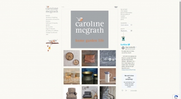 carolinemcgrath.co.uk SHOT 2020-10-27 02:13:24