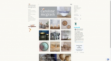 carolinemcgrath.co.uk SHOT 2020-11-24 15:05:37
