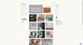 carolinemcgrath.co.uk SHOT 2020-12-23 04:23:42