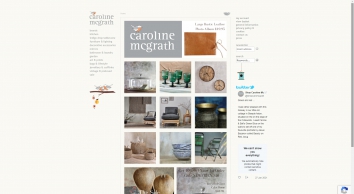 carolinemcgrath.co.uk SHOT 2021-01-29 03:25:38