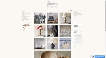 carolinemcgrath.co.uk SHOT 2021-06-15 16:38:30