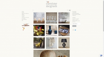 carolinemcgrath.co.uk SHOT 2022-02-11 01:28:51