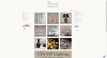 carolinemcgrath.co.uk SHOT 2022-05-29 02:53:37