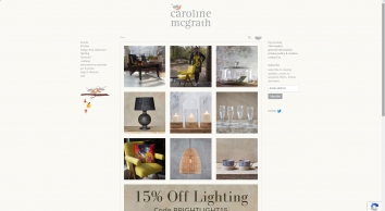 carolinemcgrath.co.uk SHOT 2022-07-26 15:39:12