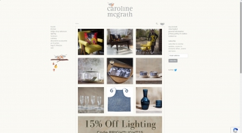 carolinemcgrath.co.uk SHOT 2022-09-13 15:42:39