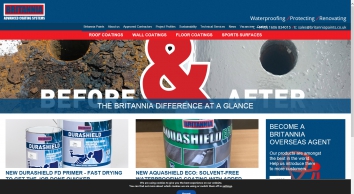 britanniapaints.co.uk SHOT 2018-08-02 04:14:25