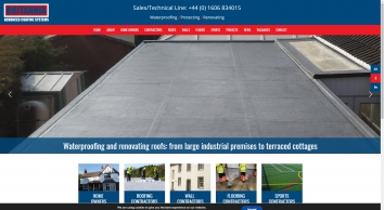 britanniapaints.co.uk SHOT 2019-05-22 15:07:29