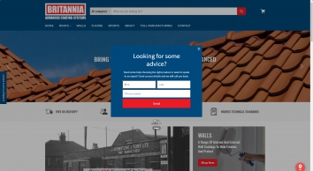 britanniapaints.co.uk SHOT 2021-06-18 18:41:53
