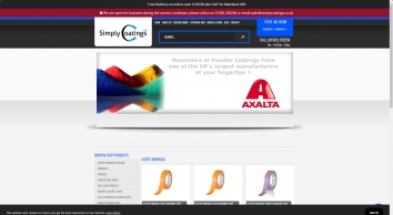 simplycoatings.co.uk SHOT 2021-02-08 11:08:12