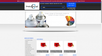 simplycoatings.co.uk SHOT 2021-12-19 11:31:00