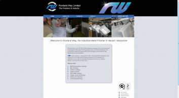 rowlandwayltd.com SHOT 2019-02-25 02:53:27