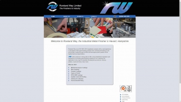 rowlandwayltd.com SHOT 2025-06-06 17:08:12