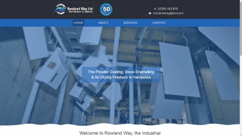 rowlandwayltd.com SHOT 2025-07-24 21:24:07