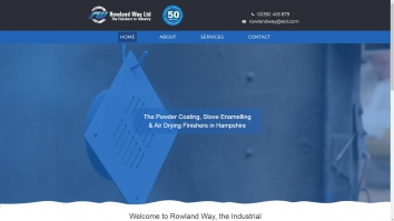 rowlandwayltd.com SHOT 2025-09-19 18:51:32