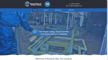 rowlandwayltd.com SHOT 2025-10-27 22:14:09
