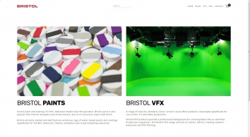 bristolpaint.com SHOT 2019-01-18 20:08:48