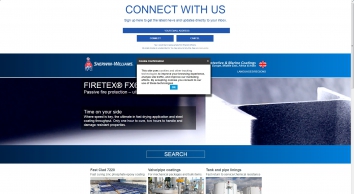 industrial.sherwin-williams.com SHOT 2019-02-19 10:27:59