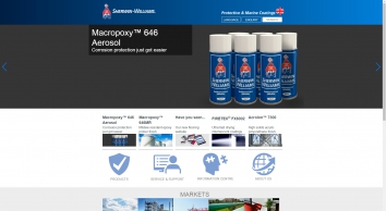 industrial.sherwin-williams.com SHOT 2020-04-08 21:57:01