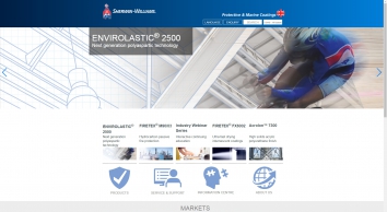 industrial.sherwin-williams.com SHOT 2020-08-18 19:41:20