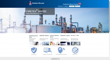 industrial.sherwin-williams.com SHOT 2021-02-16 17:15:39