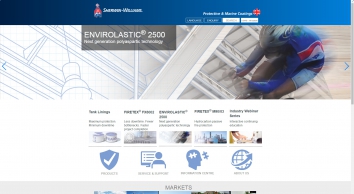 industrial.sherwin-williams.com SHOT 2021-08-29 10:20:24