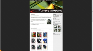 fullrangefinishing.co.uk SHOT 2019-03-26 17:01:50