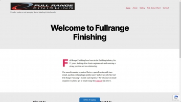 fullrangefinishing.co.uk SHOT 2025-06-05 06:02:28